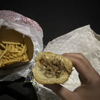 Philly On The Block - Otb Philly - Food Trucks Near Me - Burbank, California