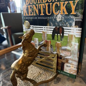 Bluegrass Distillers - Distilleries Near Me - Midway, Kentucky Bluegrass Distillers - Distilleries Near Me - Midway, Kentucky