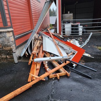 Asap Junk Removal - Junk Removal & Hauling Near Me Asap Junk Removal - Junk Removal & Hauling Near Me