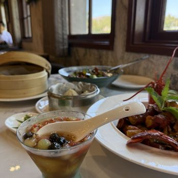 Fantacy Lobster House - Seafood Near Me - Foothill Ranch, California
