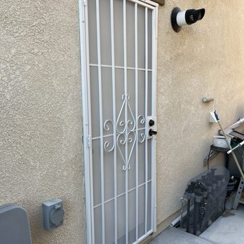 Reliable Doors & Windows - Windows Installation Near Me - Rancho Cucamonga, California Reliable Doors & Windows - Windows Installation Near Me - Rancho Cucamonga, California