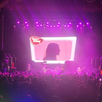 The Fillmore - Music Venues Near Me - Detroit, Michigan The Fillmore - Music Venues Near Me - Detroit, Michigan