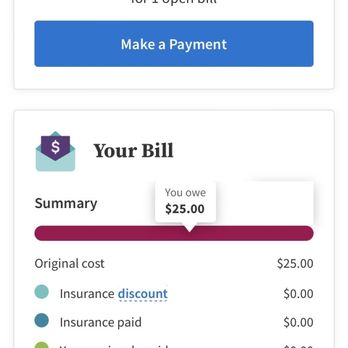 Vanessa Ho, M.D - Cancelled appointment bill. - Family Practice Near Me - Riverside, California Vanessa Ho, M.D - Cancelled appointment bill. - Family Practice Near Me - Riverside, California