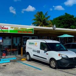 Botanica Nena - Botanica Nena, Miami's #1 historical Spiritual shop