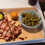 Photo of Route 23 BBQ