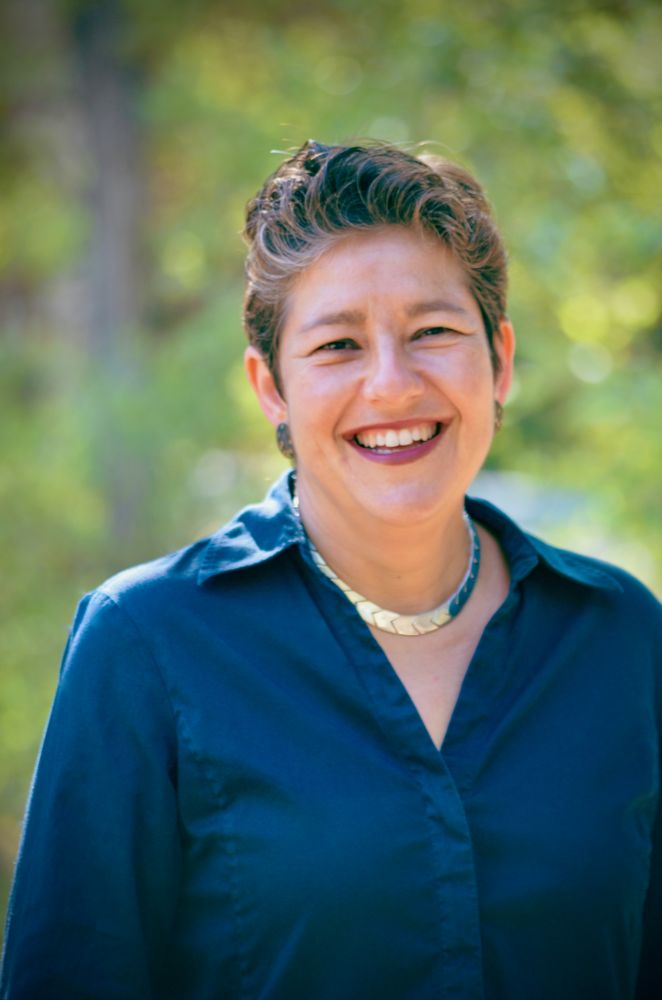 Law Office of Vanessa Frank - immigration attorney in Ventura, CA