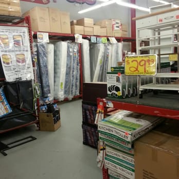 Ollie's Bargain Outlet - They sell mattresses too! - Discount Store Near Me - Jessup, Maryland Ollie's Bargain Outlet - They sell mattresses too! - Discount Store Near Me - Jessup, Maryland
