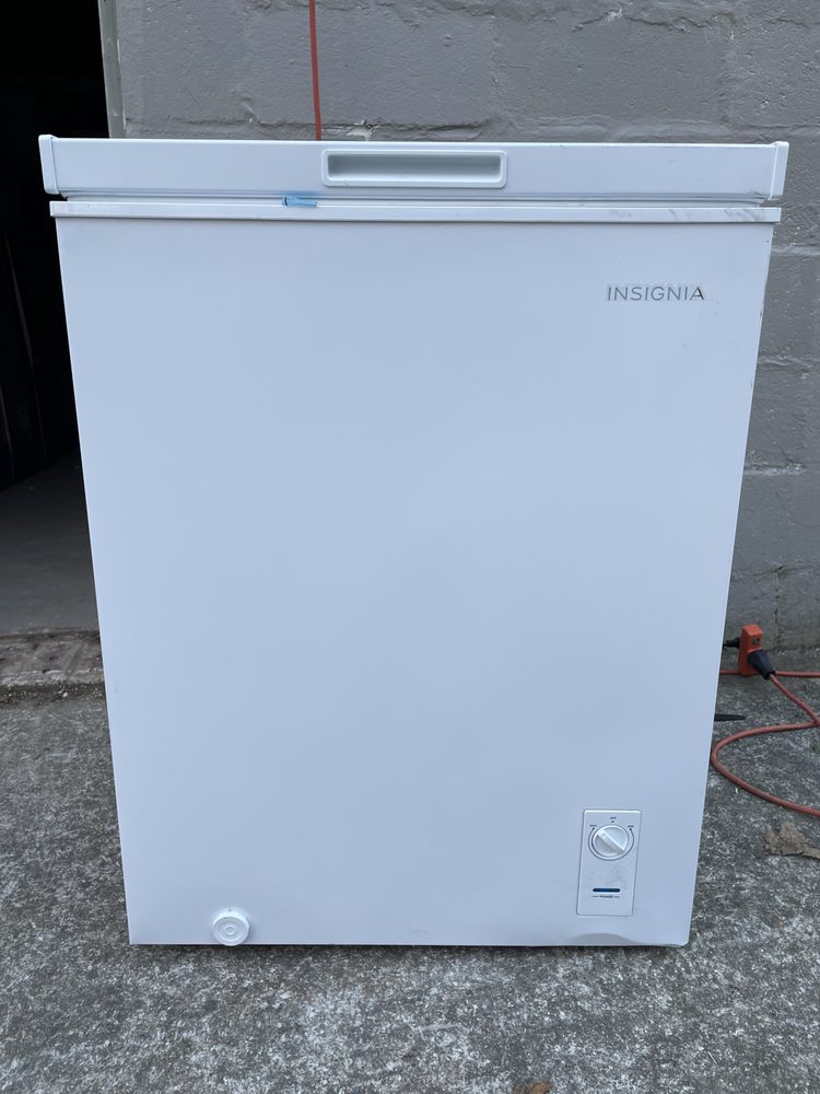 1058 APPLIANCE Atlanta, Appliances & Repair Phone Number Yelp