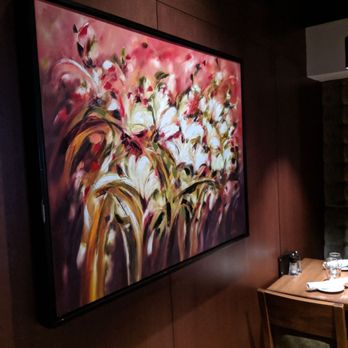 The Keg Steakhouse + Bar - Artwork - Steakhouses Near Me - Ottawa, Ontario The Keg Steakhouse + Bar - Artwork - Steakhouses Near Me - Ottawa, Ontario