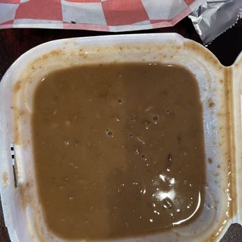 Vaquero Mexican Grill - Pinto Beans - Mexican Near Me - Madison, Wisconsin