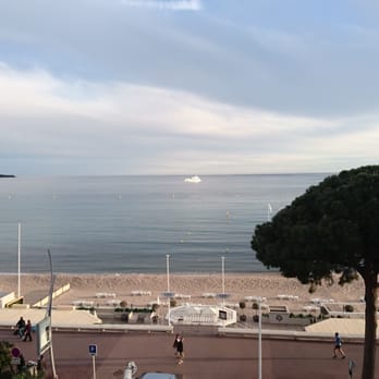 JW Marriott Cannes - OK one more - Hotels Near Me - Cannes, 06