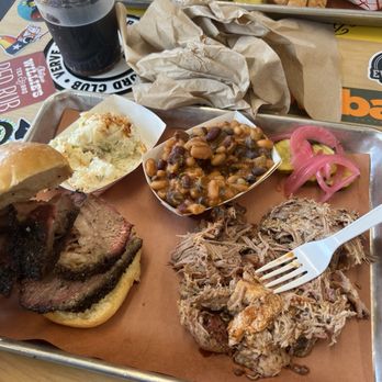 Shotgun Willie's BBQ - Brisket - Barbeque Near Me - Madison, Tennessee Shotgun Willie's BBQ - Brisket - Barbeque Near Me - Madison, Tennessee