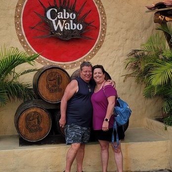 Cabo Wabo - Mexican Near Me - Cabo San Lucas, BCN Cabo Wabo - Mexican Near Me - Cabo San Lucas, BCN