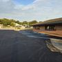 Photo of Fountain City Asphalt