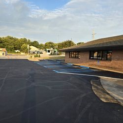 Fountain City Asphalt