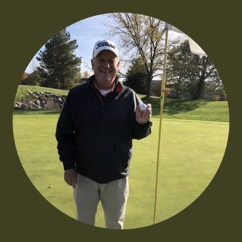 Tim Wacker - State Farm Insurance Agent - Home & Rental Insurance Near Me - Lincoln, Nebraska