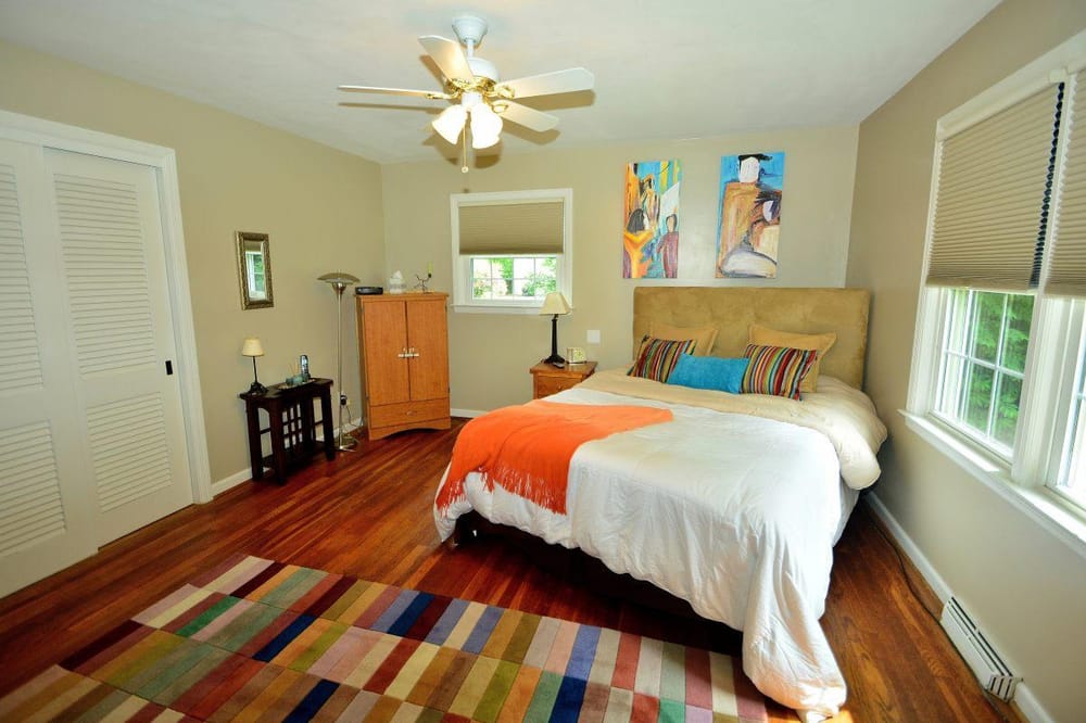 TAKE A LOOK REAL ESTATE BROKERS Updated July 2024 Contact Agent