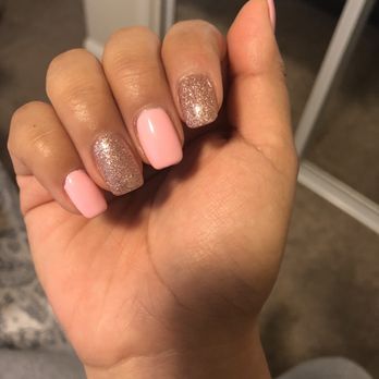 Salina's Nails - Nail Salons Near Me - Morgan Hill, California Salina's Nails - Nail Salons Near Me - Morgan Hill, California
