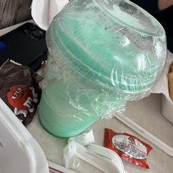 Baby's Cheesesteak & Lemonade - Baby Lemonade! Yum!