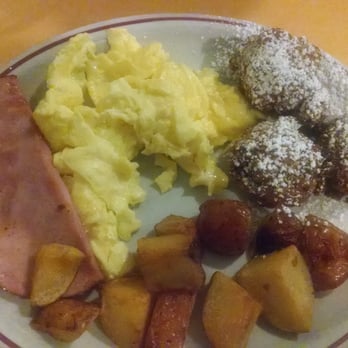 Sugar Magnolia's - The charleston - Breakfast & Brunch Near Me - Gloucester, Massachusetts Sugar Magnolia's - The charleston - Breakfast & Brunch Near Me - Gloucester, Massachusetts