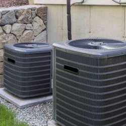 five star heating & air conditioning