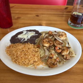 Taqueria Los Hermanos - Marisco Enchiladas - Mexican Near Me - Suwanee, Georgia Taqueria Los Hermanos - Marisco Enchiladas - Mexican Near Me - Suwanee, Georgia