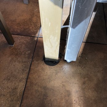 Taco Bell - Fast Food Near Me - Walnut Creek, California Taco Bell - Fast Food Near Me - Walnut Creek, California