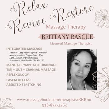 Evoque Spa & Wellness Suites - Shared Office Spaces Near Me - Owasso, Oklahoma Evoque Spa & Wellness Suites - Shared Office Spaces Near Me - Owasso, Oklahoma
