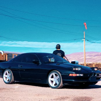 7 Speed Shop - Auto Repair Near Me - Sparks, Nevada