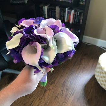 Songs from the Garden - Florists Near Me