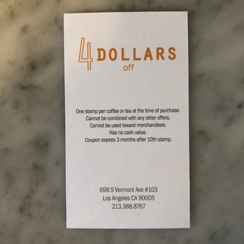 Alchemist Coffee Project - Coffee & Tea Near Me - Los Angeles, California Alchemist Coffee Project - Coffee & Tea Near Me - Los Angeles, California