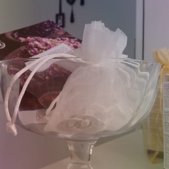 Jolies Gambettes - Day Spas Near Me - Balma, 31 Jolies Gambettes - Day Spas Near Me - Balma, 31