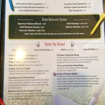 Mulligan's 19th Hole - New American Near Me - Jacksonville, Florida Mulligan's 19th Hole - New American Near Me - Jacksonville, Florida