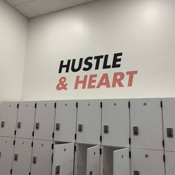 1Rider - Cycling Classes Near Me - Issaquah, Washington