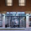 AC Hotel by Marriott Denver Downtown gift card