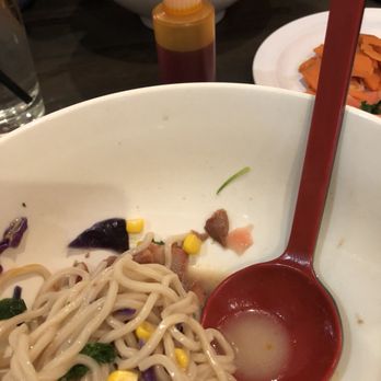 Reren Lamen & Bar - Ramen Near Me - Washington, DC, District of Columbia Reren Lamen & Bar - Ramen Near Me - Washington, DC, District of Columbia