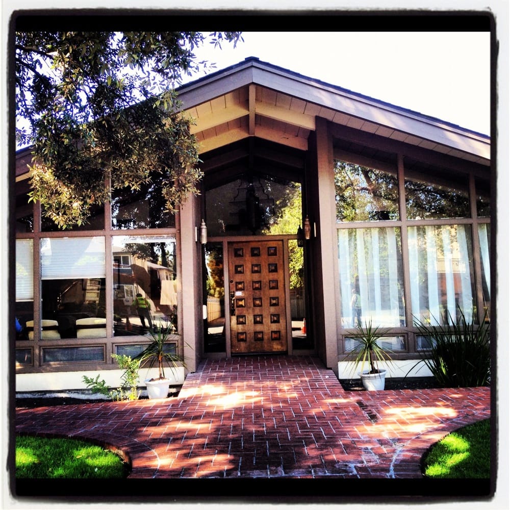 Arthritis Care Center - patient advocate in San Jose, CA