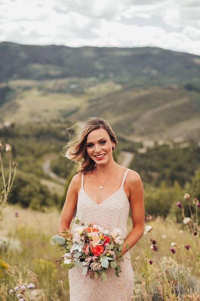 CALLIE KAY ARTISTRY 73 Photos 88 Inverness Cir E, Englewood