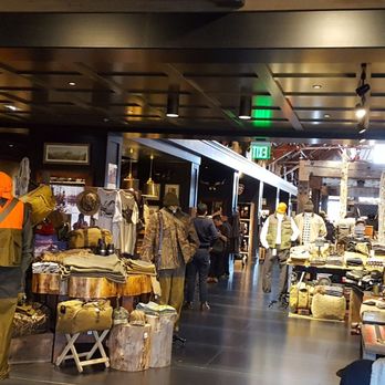 Filson - Luggage Near Me - Seattle, Washington Filson - Luggage Near Me - Seattle, Washington
