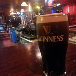 McHughs