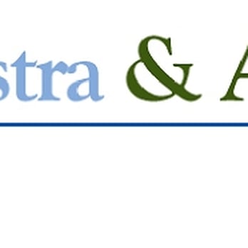 Walstra & Associates - Insurance Near Me - Naperville, Illinois Walstra & Associates - Insurance Near Me - Naperville, Illinois