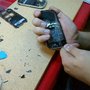 Rewaj Mobile - Boost Mobile Store