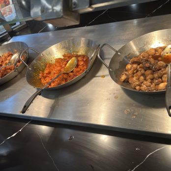 Ocean Buffet - Buffets Near Me - Orlando, Florida Ocean Buffet - Buffets Near Me - Orlando, Florida