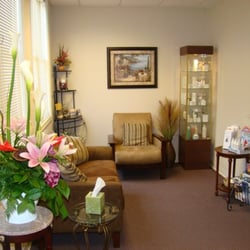 SpartaWorks Massage and Skincare - SpartaWorks Spa