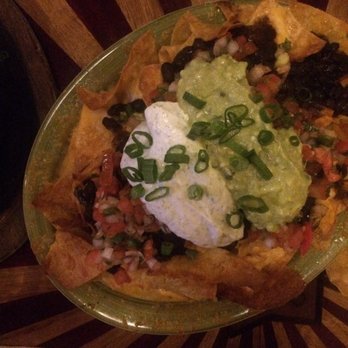 Matador Redmond - Nachos - Mexican Near Me - Redmond, Washington