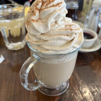 The Birch Door Cafe - Breakfast & Brunch Near Me - Bellingham, Washington The Birch Door Cafe - Breakfast & Brunch Near Me - Bellingham, Washington