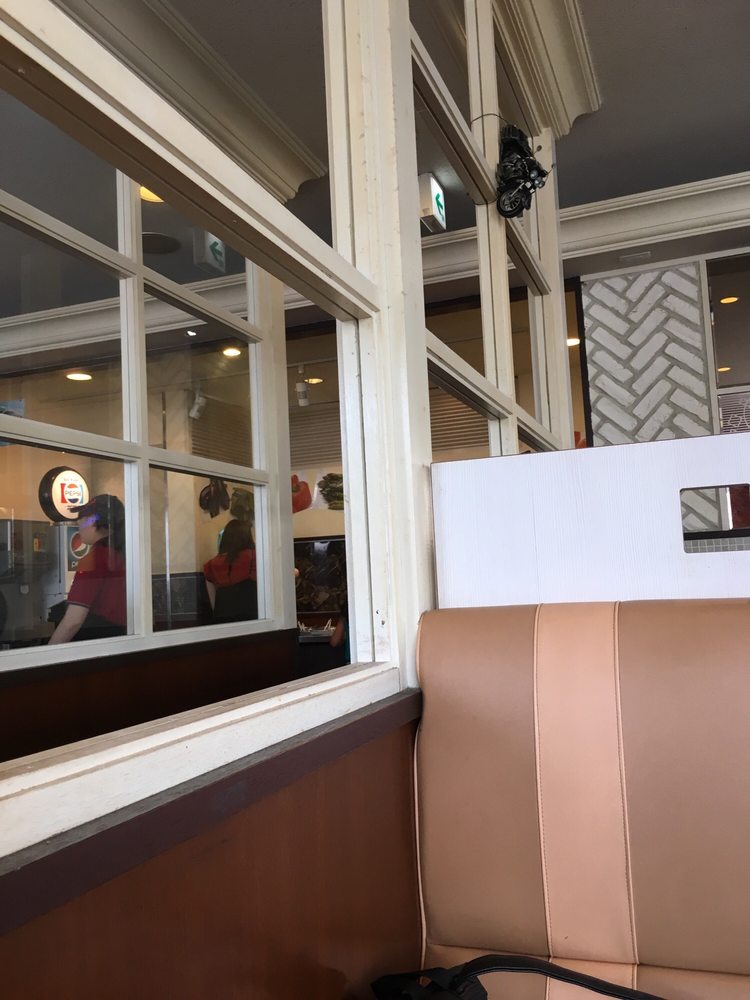 Butcher's Grill Yokohama Noge Honten