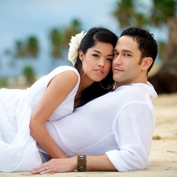 Eli Turner Studios - Photographers Near Me Eli Turner Studios - Photographers Near Me