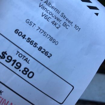 Off White - Men's Clothing Near Me - Vancouver, British Columbia Off White - Men's Clothing Near Me - Vancouver, British Columbia
