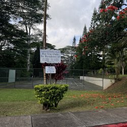 Launani Park
